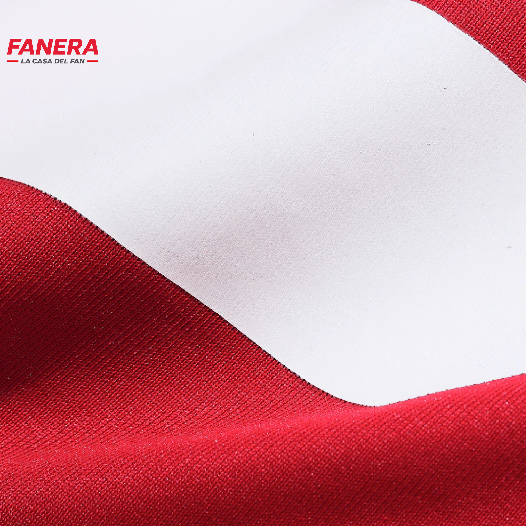 San Francisco 49ers Local 2025/26 | Jersey NFL