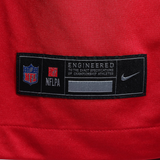San Francisco 49ers Local 2025/26 | Jersey NFL