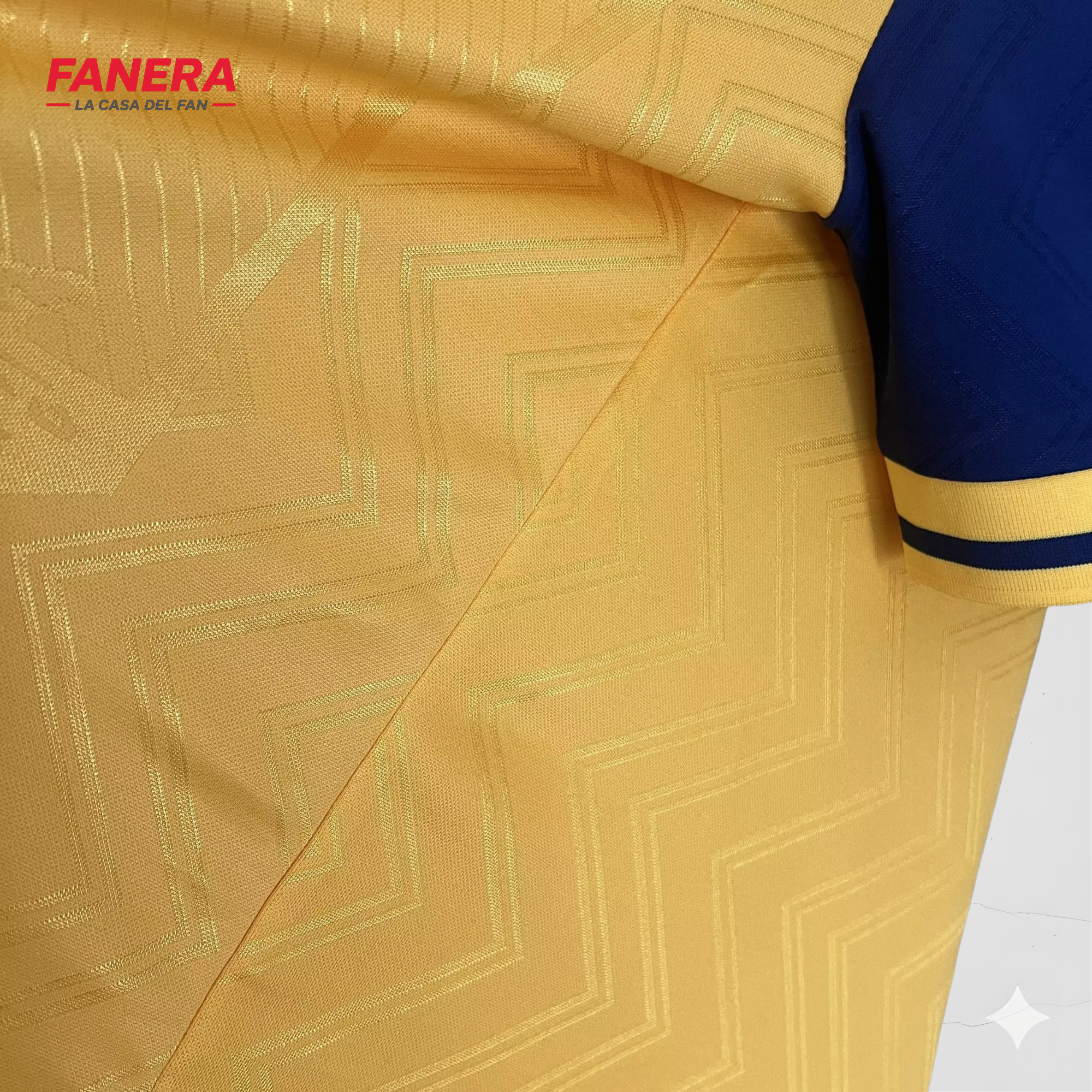 Arsenal 1996 Visitante