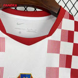 Croacia Local | Mundial 2026