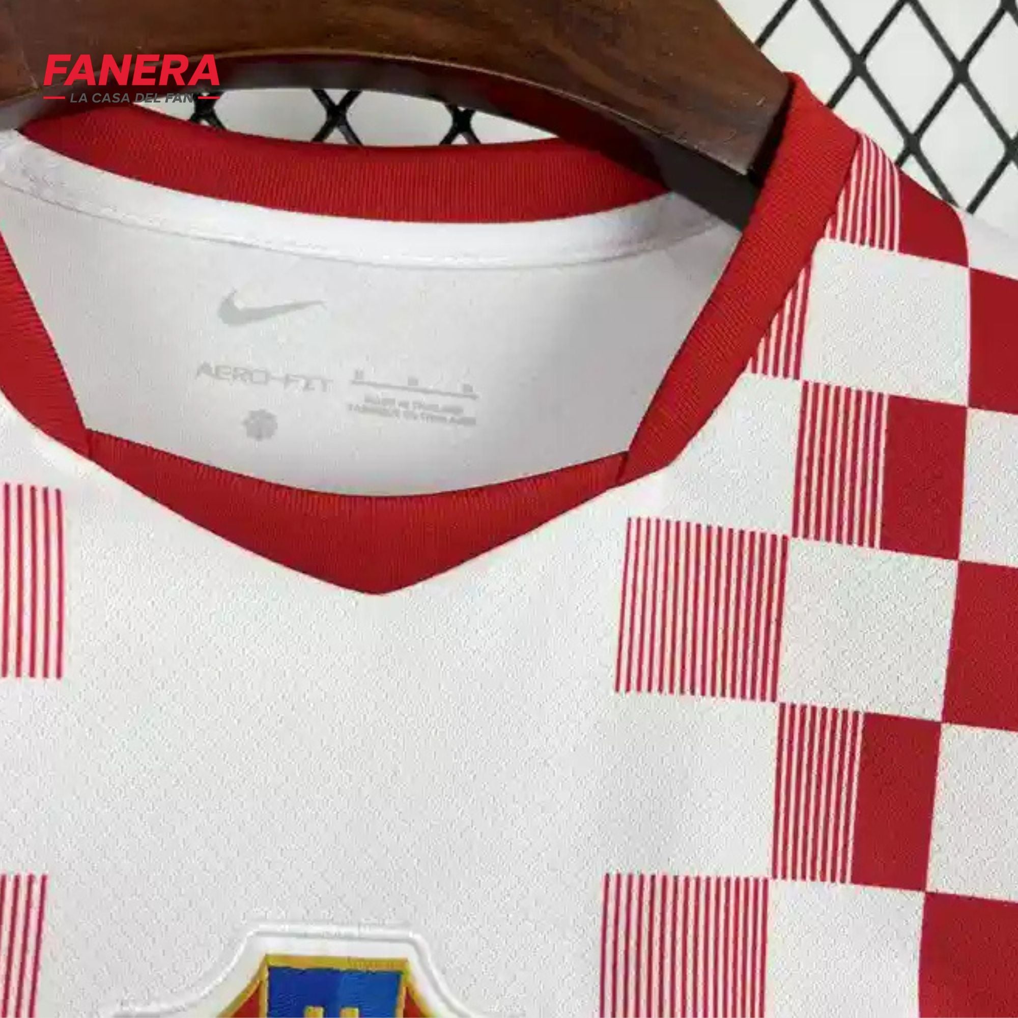 Croacia Local | Mundial 2026