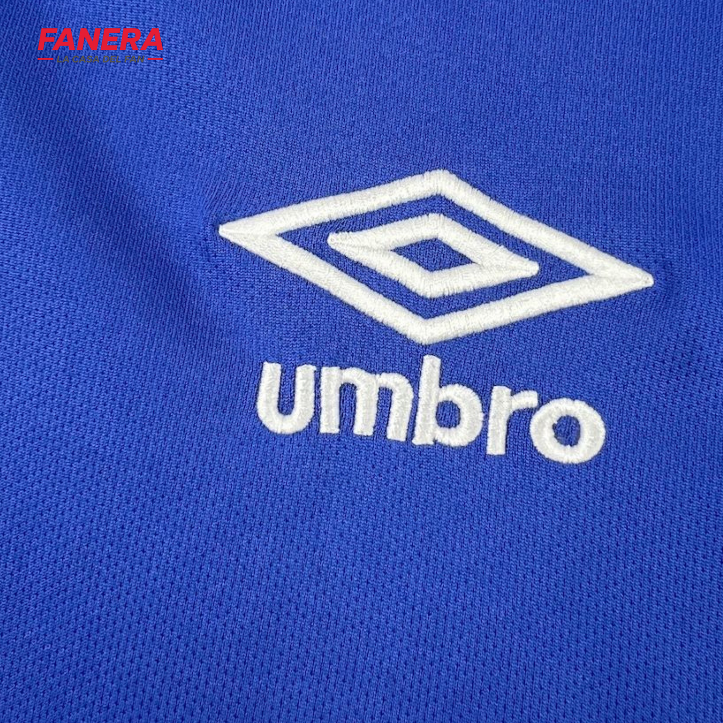 Rangers FC Local 25/26