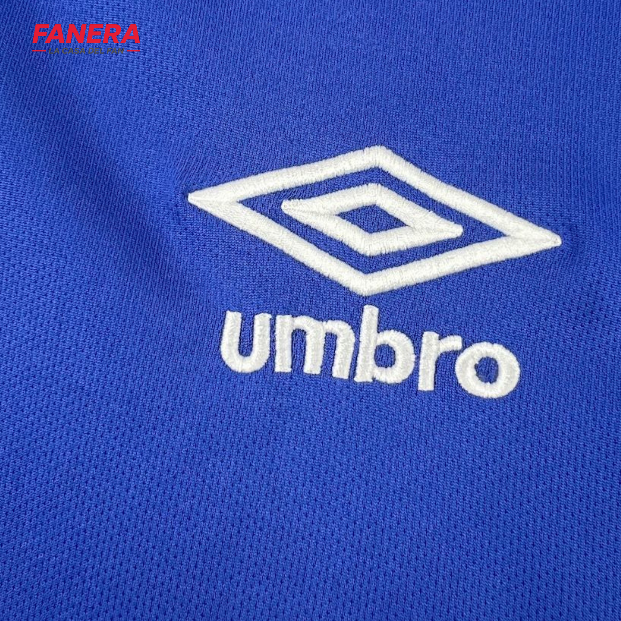 Rangers FC Local 25/26