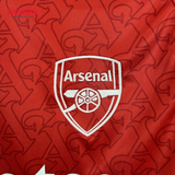 Arsenal Local 25/26 Dama