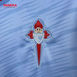 Celta de Vigo Local 25/26