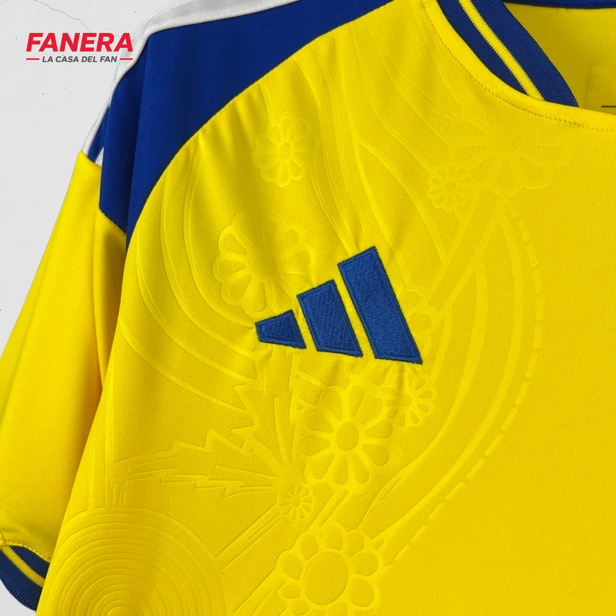 Suecia Local | Mundial 2026