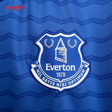 Everton Local 25/26