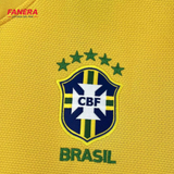 Brasil 2012 Local