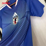 Japón Local | Mundial 2026