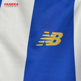 FC Oporto Local 25/26