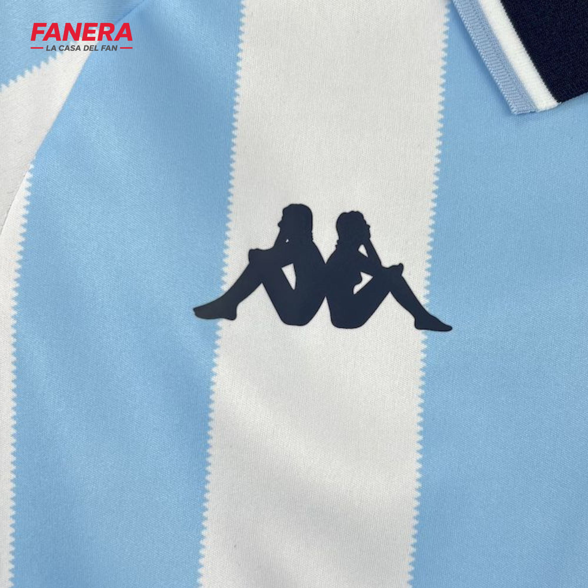 Racing Club Local 25/26