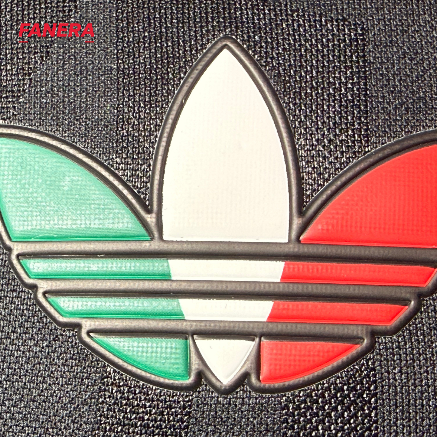 México Alternativo | Mundial 2026