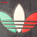 México Alternativo | Mundial 2026