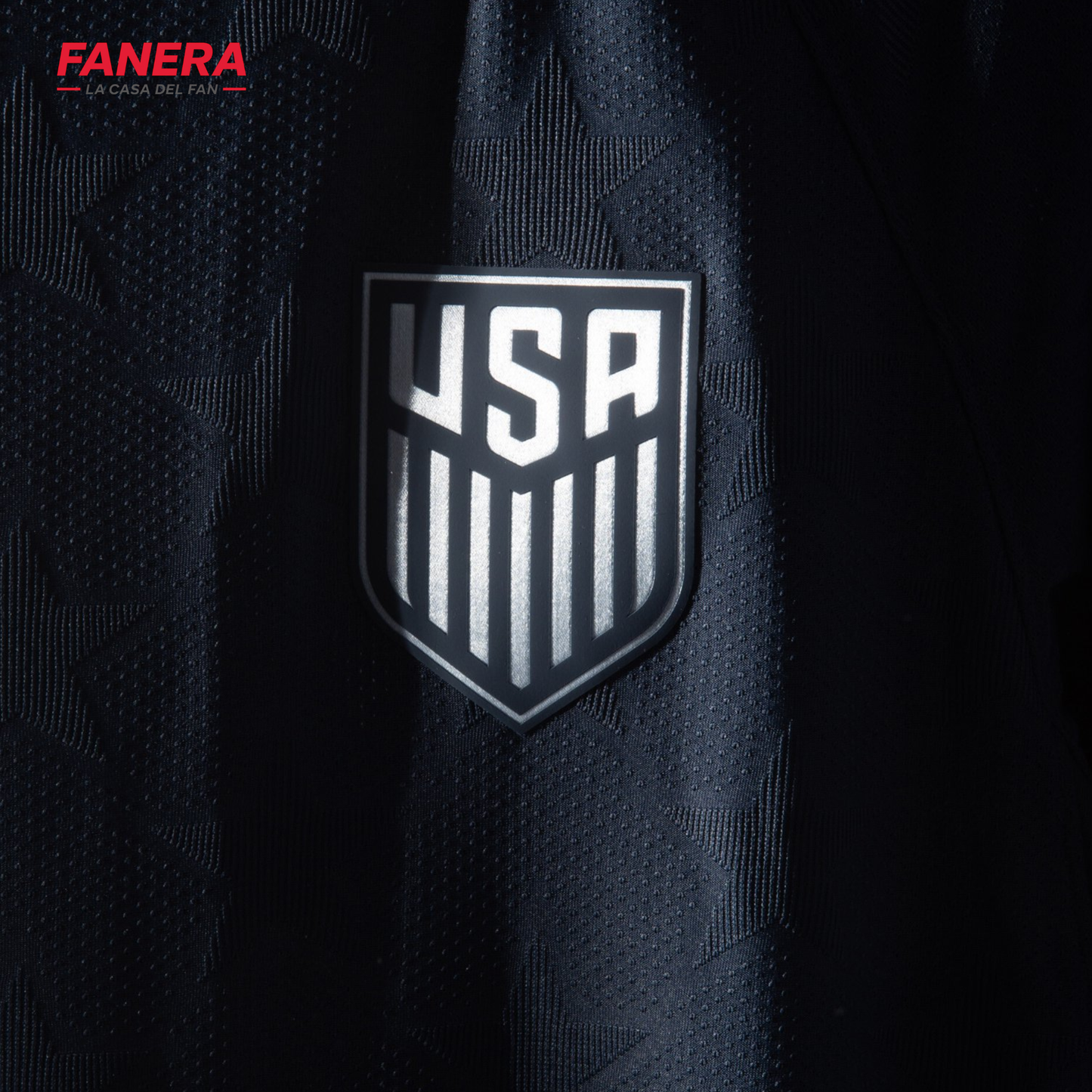 Estados Unidos Visita | Mundial 2026