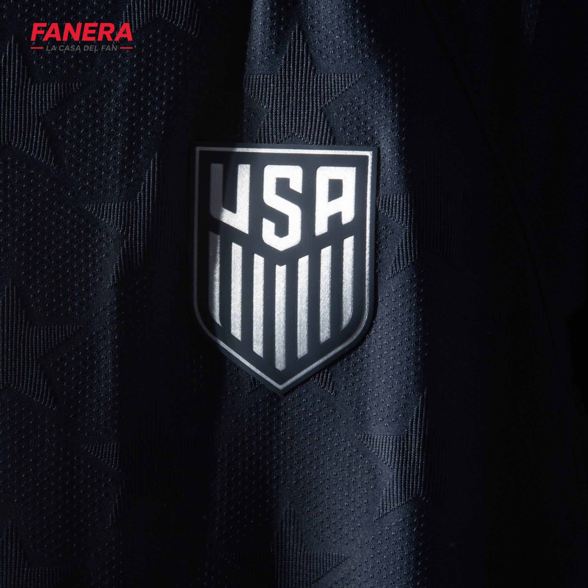 Estados Unidos Visita | Mundial 2026