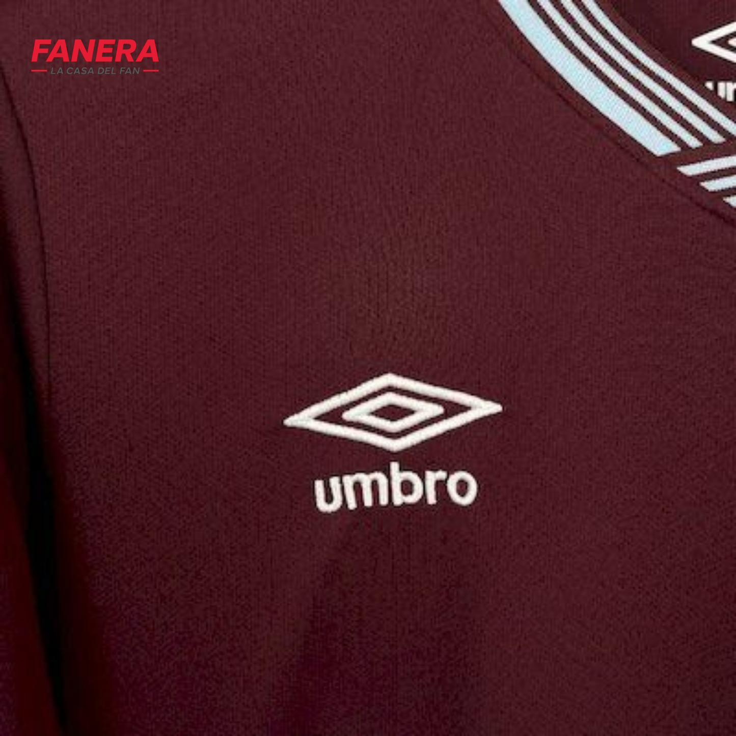 West Ham Local 25/26