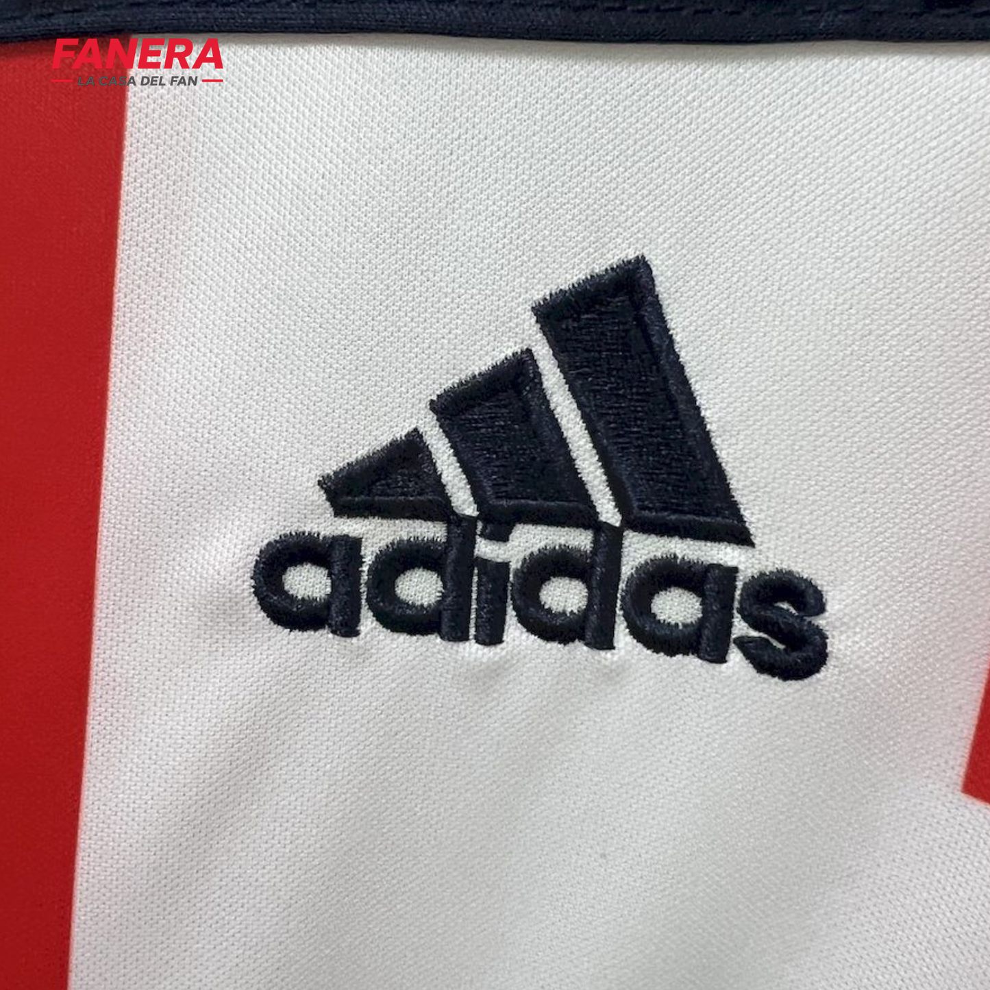Bayern Munich 2000/01 Visitante