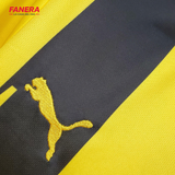 Borussia Dortmund 2012/13 Local