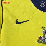 Tottenham Alternativo 25/26