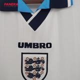 Inglaterra 1996 Local