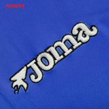 Deportivo La Coruña 2003/04 Local