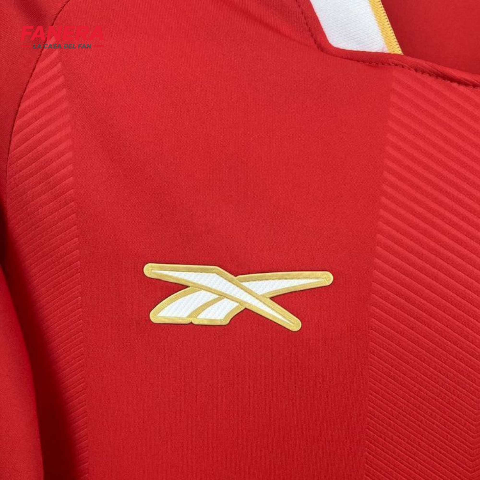 Panama Local | Mundial 2026