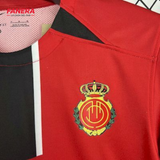 Mallorca Local 25/26