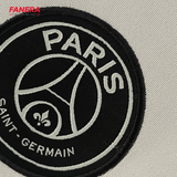 PSG 2022/23 Jordan Alternativo