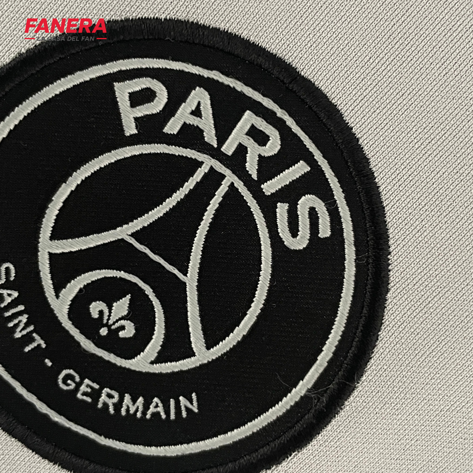 PSG 2022/23 Jordan Alternativo