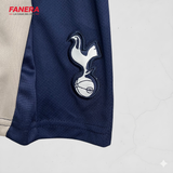 Tottenham Local 25/26 Niño