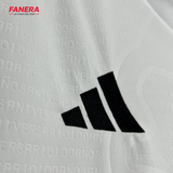 Colo-Colo Local 25/26