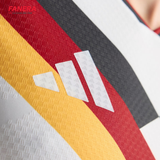 Alemania Local | Mundial 2026