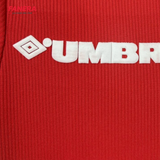 Manchester United 1998/99 Local