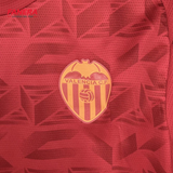 Valencia Visita 25/26