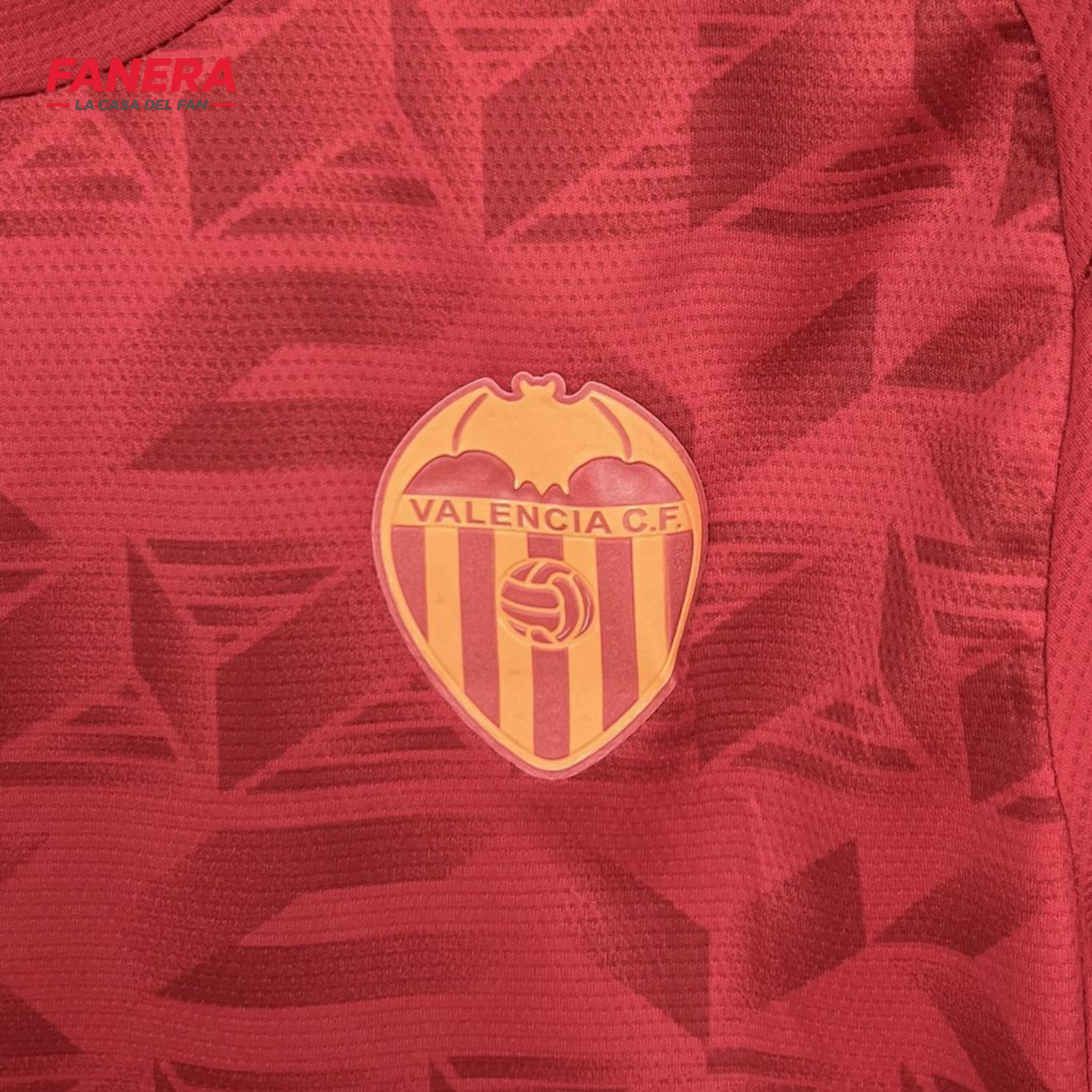 Valencia Visita 25/26