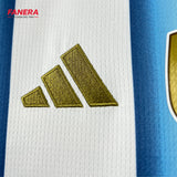 Argentina Local | Mundial 2026