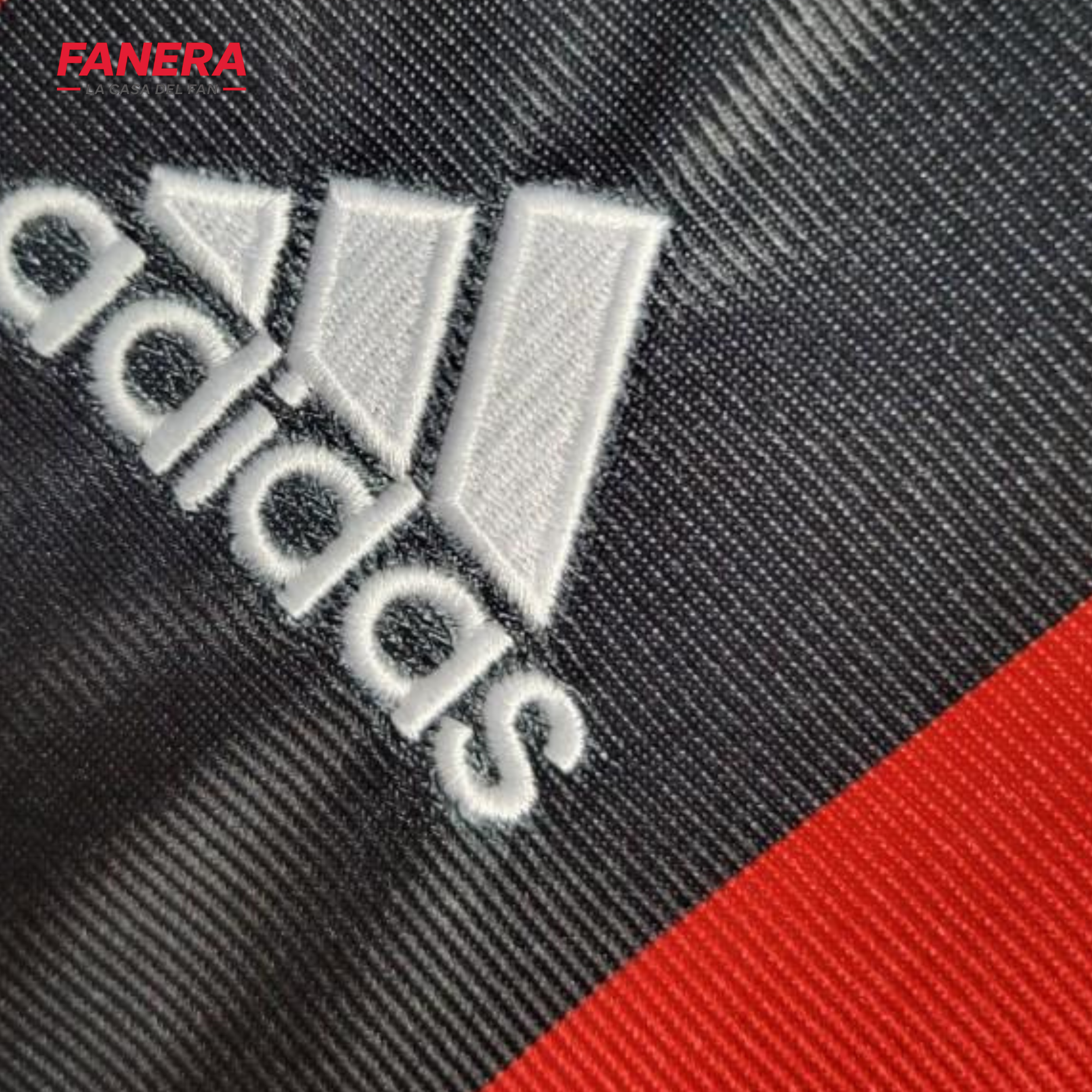 AC Milan 1998/99 Local