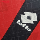 AC Milan 1995/96 Local