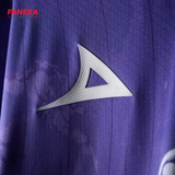 Mazatlán FC Local 25/26