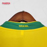 Brasil 2006 Local