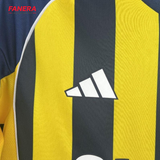 Fenerbahçe Local 25/26
