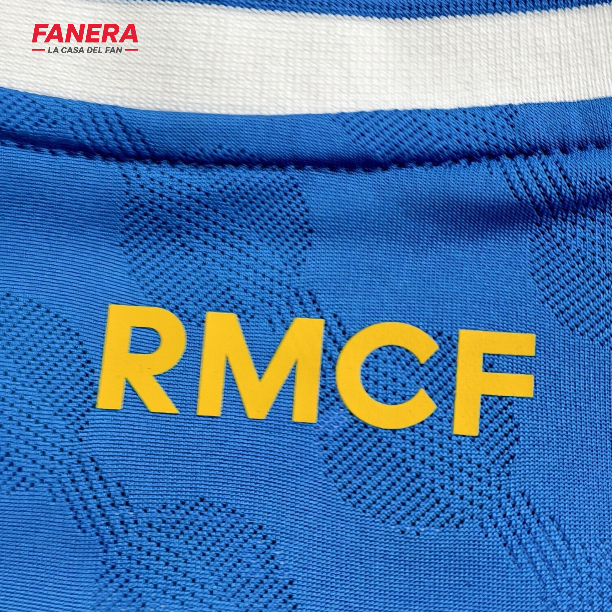 Real Madrid Alternativo 25/26 Niño