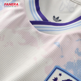 Aston Villa Alternativo 25/26