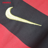 Flamengo 2009 Local