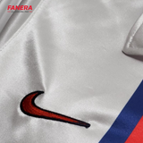 PSG 1998/99 Visitante