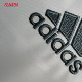 Real Madrid 2014/15 Local