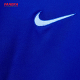 Brasil 1998 Visitante