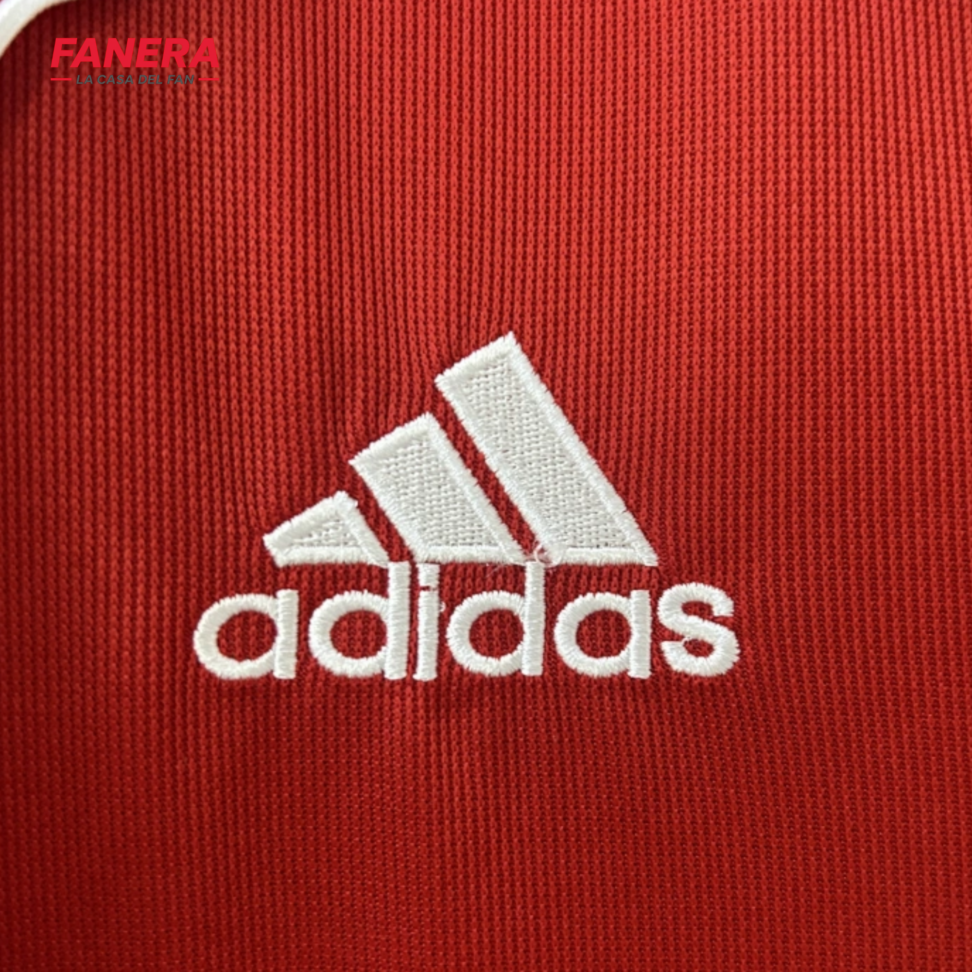Bayern Munich 2005/06 Local