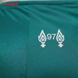 Liverpool Alternativo 25/26
