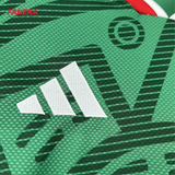 México Local | Mundial 2026